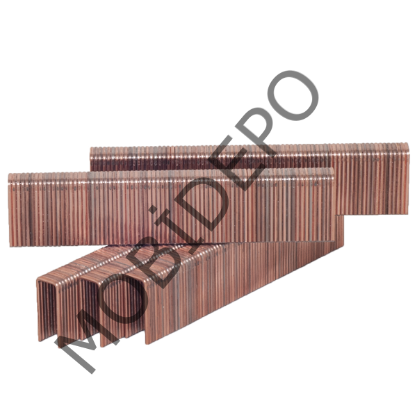 DELTA Z.TELI 100/20
