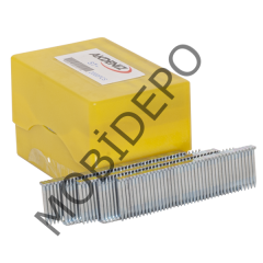 ST CIVI 2.2 X 25MM CIVI (2000 AD)