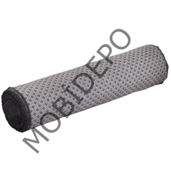 POLYESTER ASTAR   60 CM X 100 MT