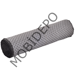 POLYESTER ASTAR   90 CM X 100 MT