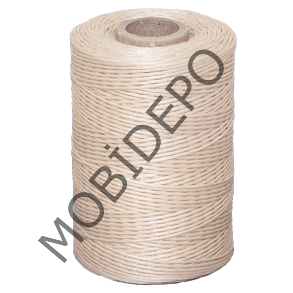 MUMLU IP KOPMAYAN 1.1 MM