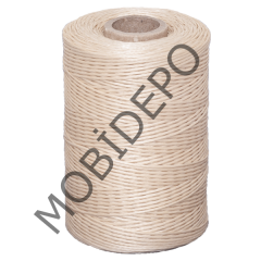 MUMLU IP KOPMAYAN 1.1 MM