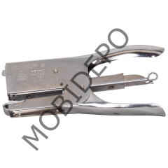 ZIMBA TABANCASI 24/6 PENS