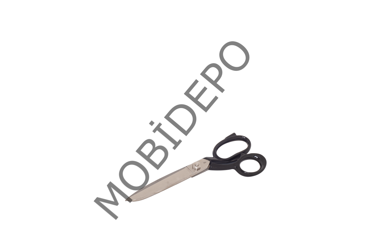 TERZI MAKASI NO.8 H.HEAD