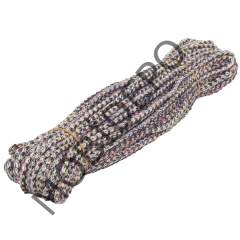 KAYTAN NO.10      40MT
