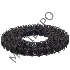 YAY ZIGZAG 3.80 MM 40 MT