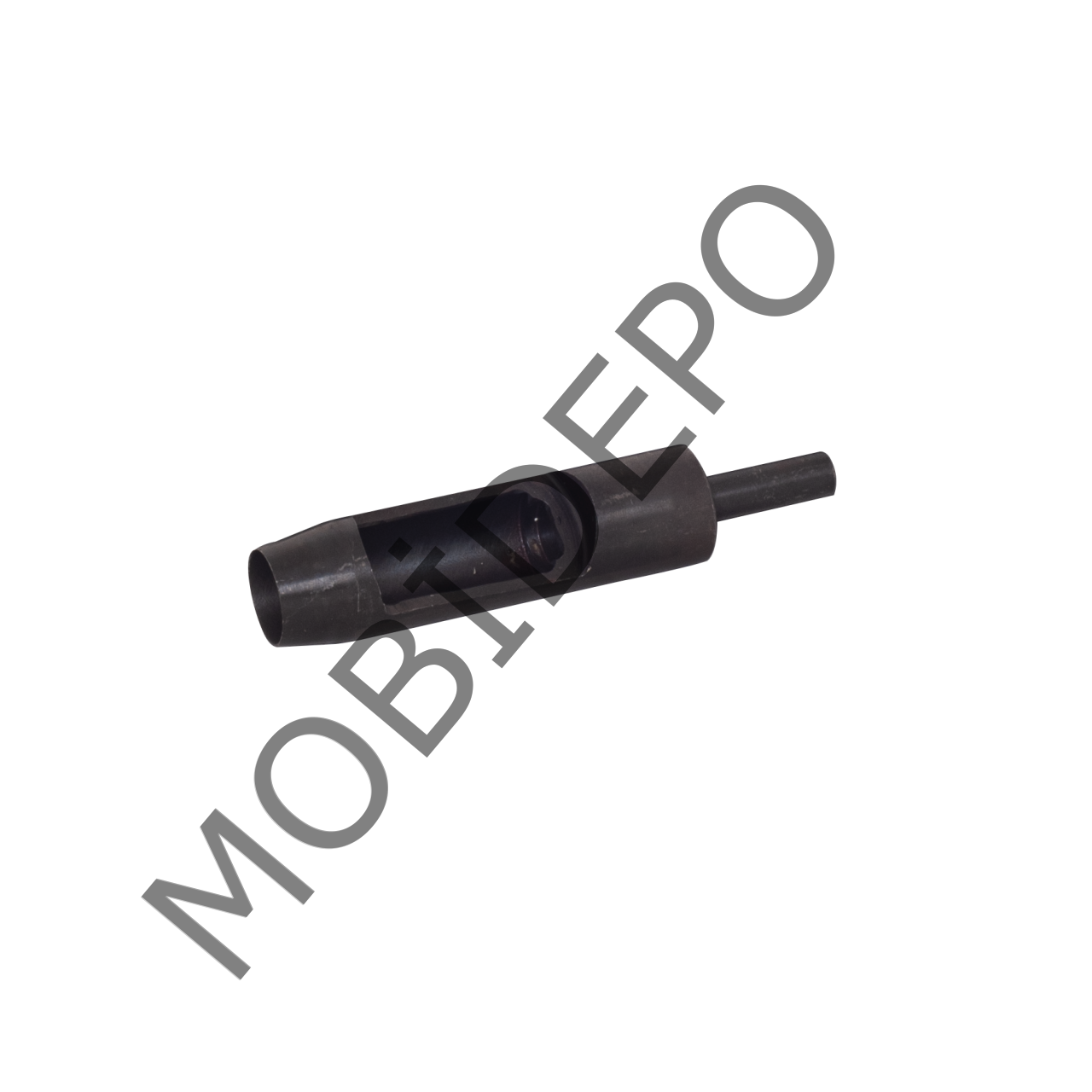 KAPITONE DELME 20MM