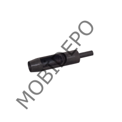 KAPITONE DELME 20MM