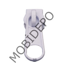 FERMUAR KURSORU TIP 5