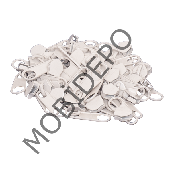 FERMUAR KURSORU TIP 5