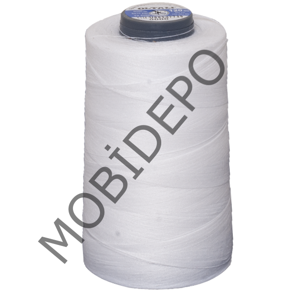 OLTALI IP NO.120 BEYAZ