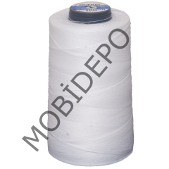 OLTALI IP NO.120 BEYAZ