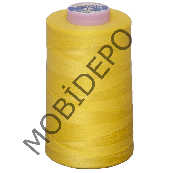 OLTALI IP NO.120 RENKLİ