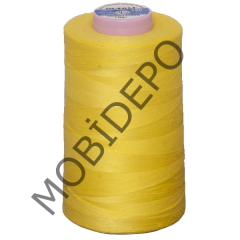 OLTALI IP NO.120 RENKLİ