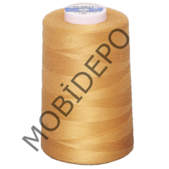 OLTALI IP NO.120 RENKLİ