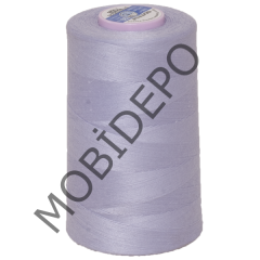 OLTALI IP NO.120 RENKLİ