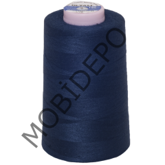 OLTALI IP NO.120 RENKLİ