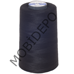 OLTALI IP NO.120 RENKLİ