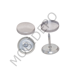 DESENLI CIVILI KAPSUL 33 H 18