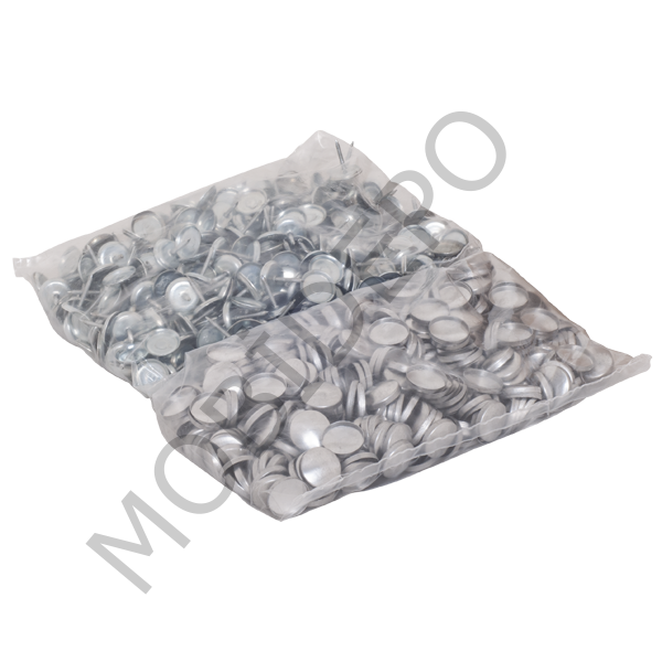 DESENLI CIVILI KAPSUL 33 H 18