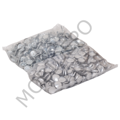 DESENLI CIVILI KAPSUL 33 H 18