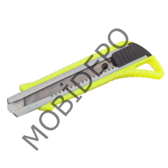 MAKET BICAGI DEMIR UCLU