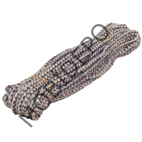 KAYTAN NO.  8      40MT