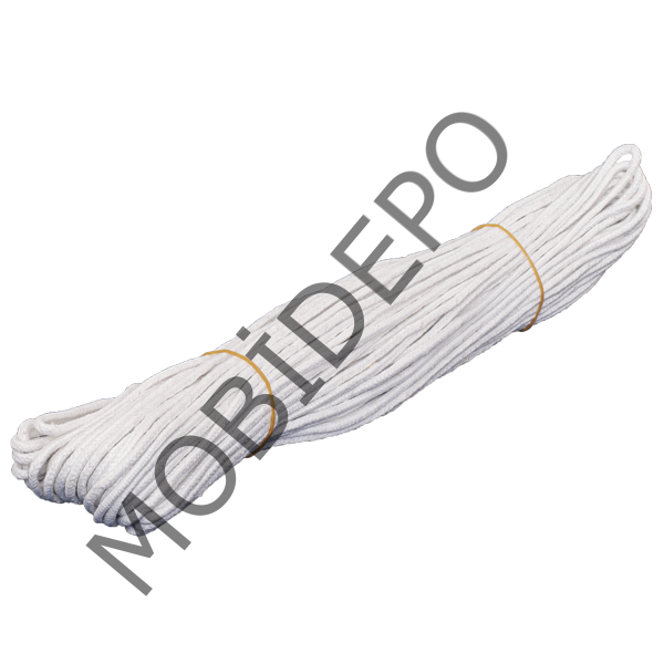 KAYTAN SUPER NO.  6    40MT