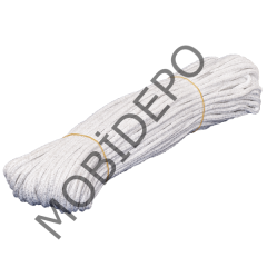 KAYTAN SUPER NO.10   40MT