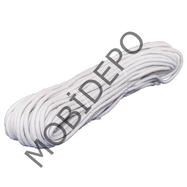 KAYTAN SUPER NO.20   40MT