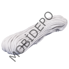 KAYTAN SUPER NO.20   40MT