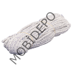 KAYTAN SUPER NO.20   40MT