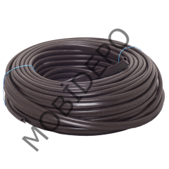 DOSEME FITILI 13 NO 25 MT